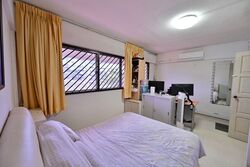 Blk 628 Hougang Avenue 8 (Hougang), HDB Executive #613674281